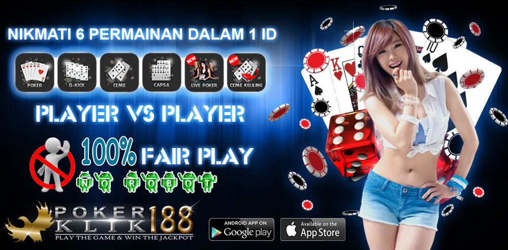 Situs Poker Ceme Online Terbaik dan Terpercaya Situs Poker Ceme Online Terbaik dan Terpercaya