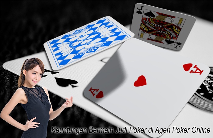 Situs Poker Online Terpercaya Dengan Bonus Melimpah Situs Poker Online Terpercaya Dengan Bonus Melimpah